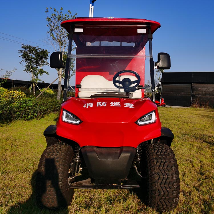 ¿Qué incentivos están disponibles para comprar un vehículo utilitario eléctrico?